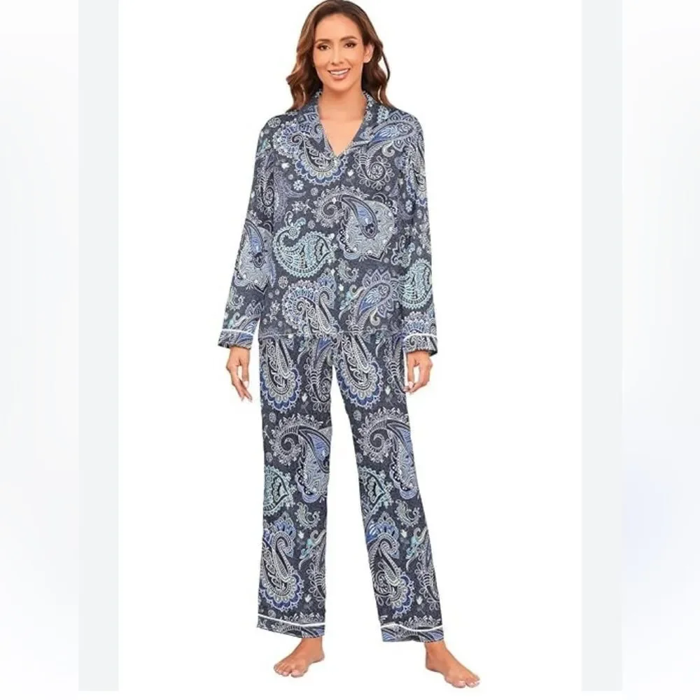 Liz Claiborne please see